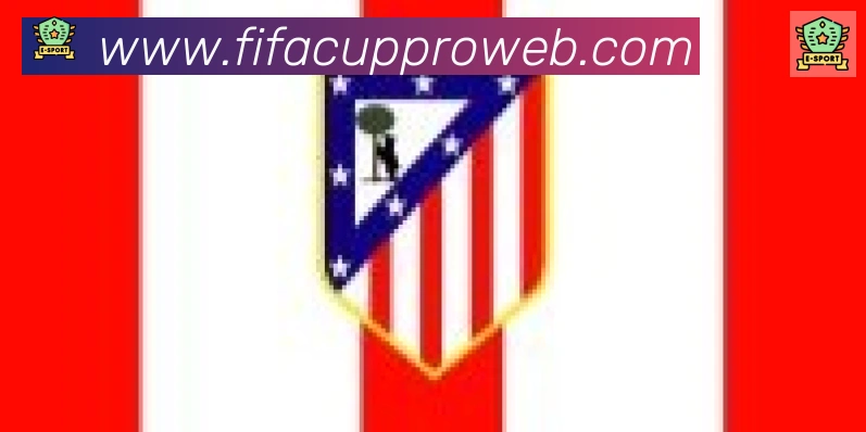 FIFA世界杯盘口官方网站合作伙伴