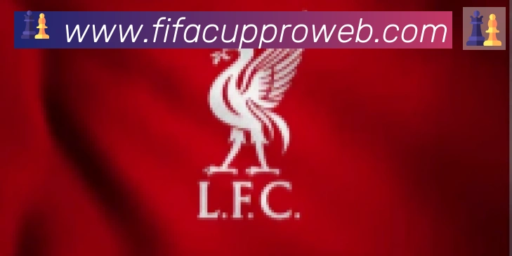 FIFA世界杯盘口官方网站合作伙伴